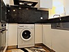 Sahibinden.com