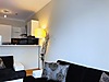 Sahibinden.com