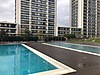 Sahibinden.com