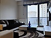 Sahibinden.com