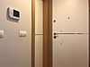 Sahibinden.com