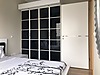 Sahibinden.com