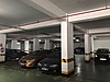 Sahibinden.com