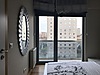 Sahibinden.com
