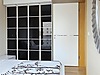 Sahibinden.com