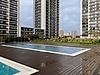 Sahibinden.com