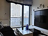 Sahibinden.com