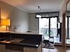 Sahibinden.com