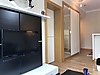 Sahibinden.com
