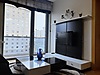Sahibinden.com