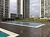 Sahibinden.com