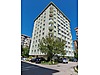 Sahibinden.com
