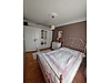 Sahibinden.com