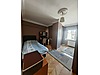 Sahibinden.com
