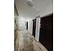 Sahibinden.com