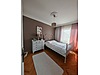 Sahibinden.com
