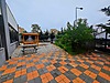 Sahibinden.com