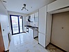 Sahibinden.com