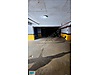 Sahibinden.com