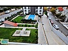 Sahibinden.com