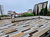 Sahibinden.com