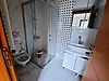 Sahibinden.com