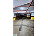 Sahibinden.com