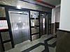 Sahibinden.com