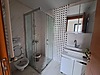 Sahibinden.com