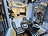 YİĞİTHAN GAYRİMNENKUL dan MEZİTLİ de HAVUZLU SIFIR 3+1 DAİRE - Satılık Daire İlanları sahibinden.com'da