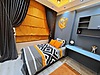 YİĞİTHAN GAYRİMNENKUL dan MEZİTLİ de HAVUZLU SIFIR 3+1 DAİRE - Satılık Daire İlanları sahibinden.com'da