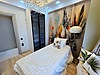 YİĞİTHAN GAYRİMNENKUL dan MEZİTLİ de HAVUZLU SIFIR 3+1 DAİRE - Satılık Daire İlanları sahibinden.com'da