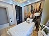 YİĞİTHAN GAYRİMNENKUL dan MEZİTLİ de HAVUZLU SIFIR 3+1 DAİRE - Satılık Daire İlanları sahibinden.com'da