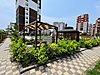 YİĞİTHAN GAYRİMNENKUL dan MEZİTLİ de HAVUZLU SIFIR 3+1 DAİRE - Satılık Daire İlanları sahibinden.com'da