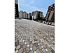 YİĞİTHAN GAYRİMNENKUL dan MEZİTLİ de HAVUZLU SIFIR 3+1 DAİRE - Satılık Daire İlanları sahibinden.com'da