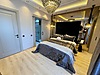 YİĞİTHAN GAYRİMNENKUL dan MEZİTLİ de HAVUZLU SIFIR 3+1 DAİRE - Satılık Daire İlanları sahibinden.com'da