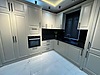YİĞİTHAN GAYRİMNENKUL dan MEZİTLİ de HAVUZLU SIFIR 3+1 DAİRE - Satılık Daire İlanları sahibinden.com'da