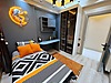 YİĞİTHAN GAYRİMNENKUL dan MEZİTLİ de HAVUZLU SIFIR 3+1 DAİRE - Satılık Daire İlanları sahibinden.com'da