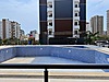 YİĞİTHAN GAYRİMNENKUL dan MEZİTLİ de HAVUZLU SIFIR 3+1 DAİRE - Satılık Daire İlanları sahibinden.com'da