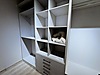 YİĞİTHAN GAYRİMNENKUL dan MEZİTLİ de HAVUZLU SIFIR 3+1 DAİRE - Satılık Daire İlanları sahibinden.com'da
