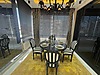 YİĞİTHAN GAYRİMNENKUL dan MEZİTLİ de HAVUZLU SIFIR 3+1 DAİRE - Satılık Daire İlanları sahibinden.com'da