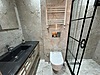 YİĞİTHAN GAYRİMNENKUL dan MEZİTLİ de HAVUZLU SIFIR 3+1 DAİRE - Satılık Daire İlanları sahibinden.com'da