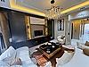 YİĞİTHAN GAYRİMNENKUL dan MEZİTLİ de HAVUZLU SIFIR 3+1 DAİRE - Satılık Daire İlanları sahibinden.com'da
