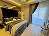 YİĞİTHAN GAYRİMNENKUL dan MEZİTLİ de HAVUZLU SIFIR 3+1 DAİRE - Satılık Daire İlanları sahibinden.com'da