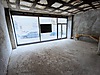 Sahibinden.com