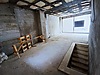 Sahibinden.com