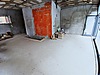 Sahibinden.com