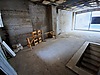 Sahibinden.com