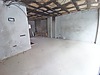 Sahibinden.com
