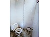 Sahibinden.com